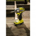 Аккумуляторный бесщеточный винтоверт Ryobi ONE+ HP RID18X-0 18В 5133004961