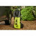 Мойка высокого давления Ryobi RY170PWA 5133005373