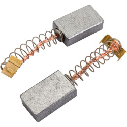 Запчасть Ryobi 5131042013