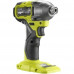 Аккумуляторный бесщеточный винтоверт Ryobi ONE+ HP RID18X-0 18В 5133004961