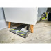 Аккумуляторный пылесос Ryobi RSV18-120G 5133005658