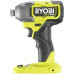 Аккумуляторный бесщеточный винтоверт Ryobi ONE+ HP RID18X-0 18В 5133004961