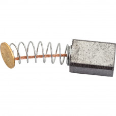 Щетка графитовая Ryobi CARBON BRUSH 5131032109