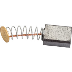 Щетка графитовая Ryobi CARBON BRUSH 5131032109