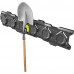 S-образный крюк Ryobi RSLW802 5132006082