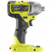 Аккумуляторный бесщеточный винтоверт Ryobi ONE+ HP RID18X-0 18В 5133004961
