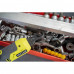 Аккумуляторная трещотка Ryobi ONE+ R18RW3-0 5133004870
