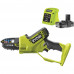 Аккумуляторная цепная пила Ryobi RY18PSX10A-120 5133005434