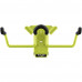 Многофункциональный крюк Ryobi RSLW806 5132006088