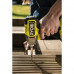 Аккумуляторный бесщеточный винтоверт Ryobi ONE+ HP RID18X-0 18В 5133004961