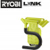 S-образный крюк Ryobi RSLW802 5132006082