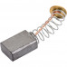 Щетка графитовая Ryobi CARBON BRUSH 5131032109