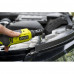 Аккумуляторная трещотка Ryobi ONE+ R18RW3-0 5133004870