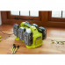 Зарядное устройство Ryobi RC18640 5133005805