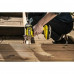 Аккумуляторный бесщеточный винтоверт Ryobi ONE+ HP RID18X-0 18В 5133004961