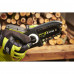 Аккумуляторная цепная пила Ryobi RY18PSX10A-120 5133005434