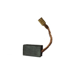Запчасть Ryobi CARBON BRUSH  5131033103