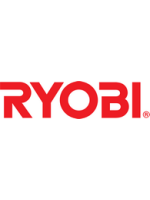 Открытие магазина Ryobi-one.ru Открытие магазина Ryobi-one.ru