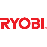 Открытие магазина Ryobi-one.ru