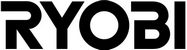 Ryobi-one.ru