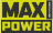 Серия (линейка) инструмента: Ryobi MAX POWER