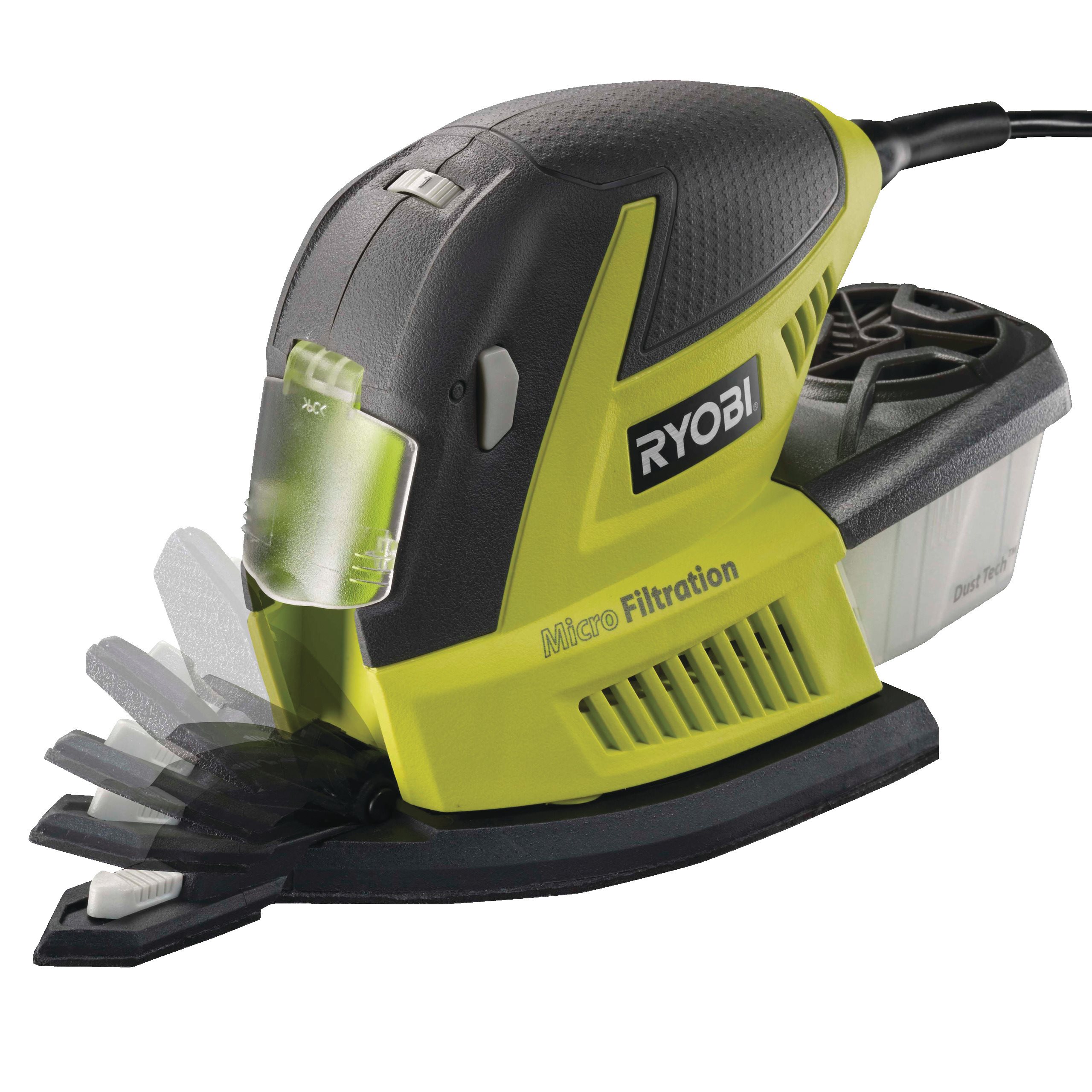 Аккумуляторная пила ryobi. Компрессор риоби аккумуляторный. Ryobi one+. Ryobi минск. Ryobi ebs800v 5133001146.