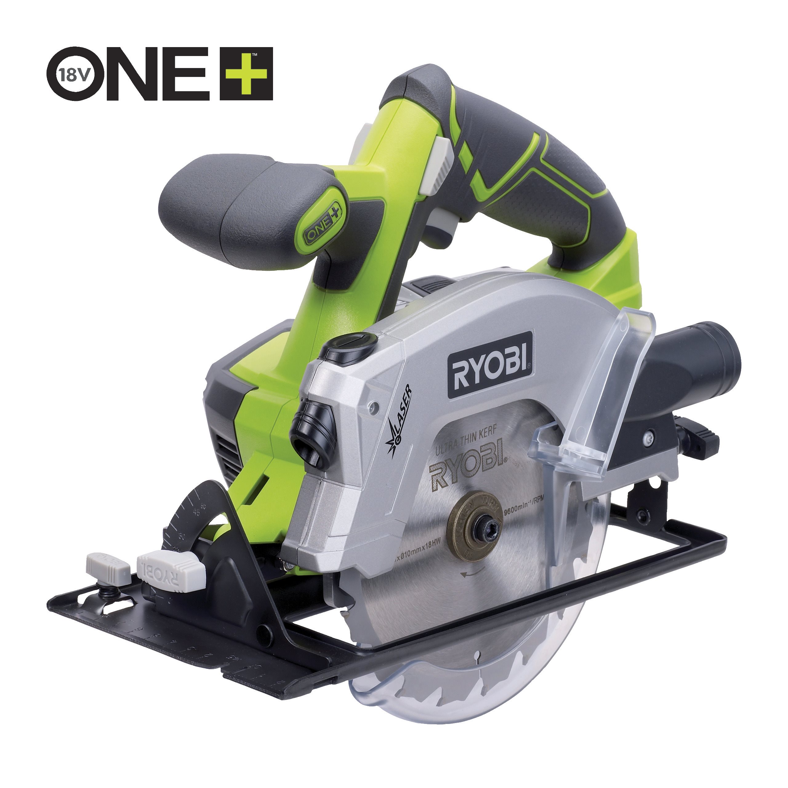 Ryobi one+ ocs1830. Ryobi rwsl1810. Циркулярная пила риоби аккумуляторная. Аккумуляторная циркулярная ryobi. Ryobi rcs18x-0.