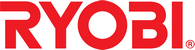 Контакты - Ryobi-one.ru